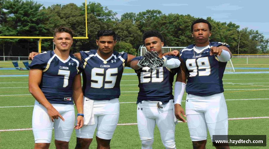 意昂体育EON SPORTS拼搏拼出精彩，勇敢向前